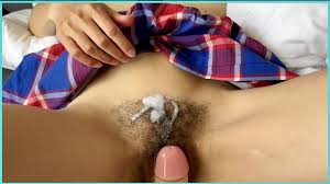 Ivanna hairy pussy closeup jpg x Hairy pussy close up