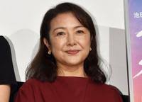 原日出子　|KBS京都「原日出子の京さんぽ」に出演しました。 : 人形修理職人 ...