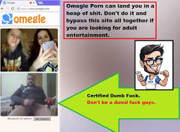 Omegle chat fun full videos at eporner jpg x Real omegle