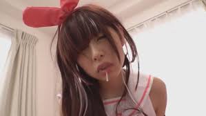 Kizuna ai waifu taxi comic porn xxx png x Kizuna ai