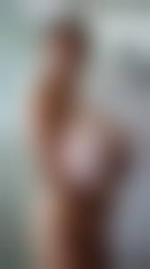 hanging boobs nude|Soft Hanging Tits Porn Pics & Naked Photos - PornPics.com