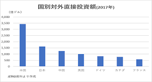 中国 国摸　無修正|1Pondo JPornAccess Hina Maeda 前田陽菜 あまえんぼう Vol.24 ...