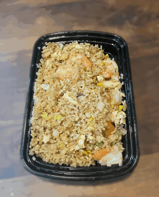 J2C Asian Bistro by null