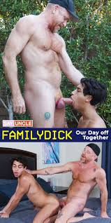 Familydick gay jpg x Familydick gay