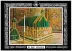 See full size image