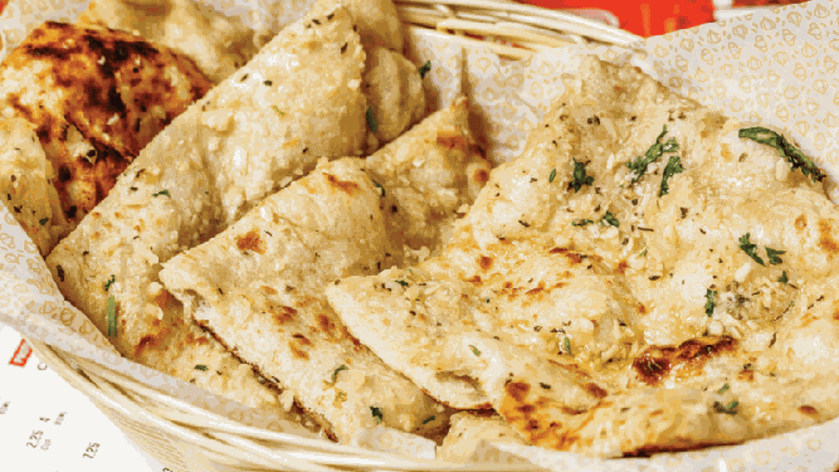 Tarka Indian Kitchen by null