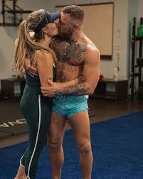 Telegram channel with ufc mma onlyfans leaks hunter moore latina teen porn casting videos jpg x Ufc women
