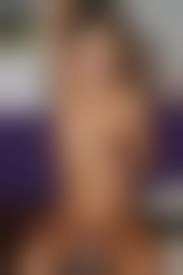 imagefap-amateur-young|Amateur lovers 5884 - IMG (41) Porn Pic - EPORNER