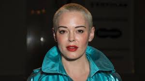 Rose mcgowan domáce porno jpg x Rose mcgowan sexy