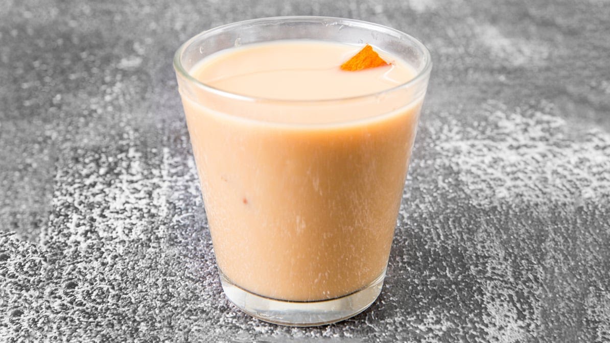 Whitexicans Restaurant & Bar by null