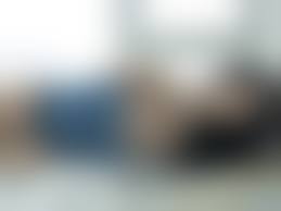 高桥凛 無修正|高橋凛(橘花凛) デカパイ自撮りまとめ！Hカップ爆乳グラドルがエロすぎる | 肉感美ガール