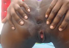 Ebony spread porn videos jpg x Ebony pussy spread
