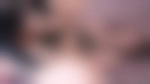 tallgirl bound nude|Tall Girl Has Amazing Body: Brunette Brunette Porn | xHamster