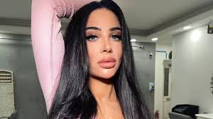 I a celebrity tulisa sex tape jpg x Tulisa sex tape