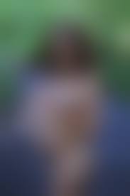 teen pregnant girl nude|Pregnant Teen taking a Bath - Pornhub.com