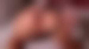 Girls spreading asshole wide|Compilation AssHole Spreads 4 - XVIDEOS.COM