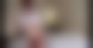 ジュニアアイドル　オマンコ無修正|Hey動画 Former Idol's Sex 元ジュニアアイドルの追憶生ハメ！ heydouga