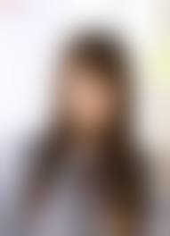 kurumi hina  schoolgirls porn|Hina Kurumi Uncensored Hardcore Video - VJAV.com