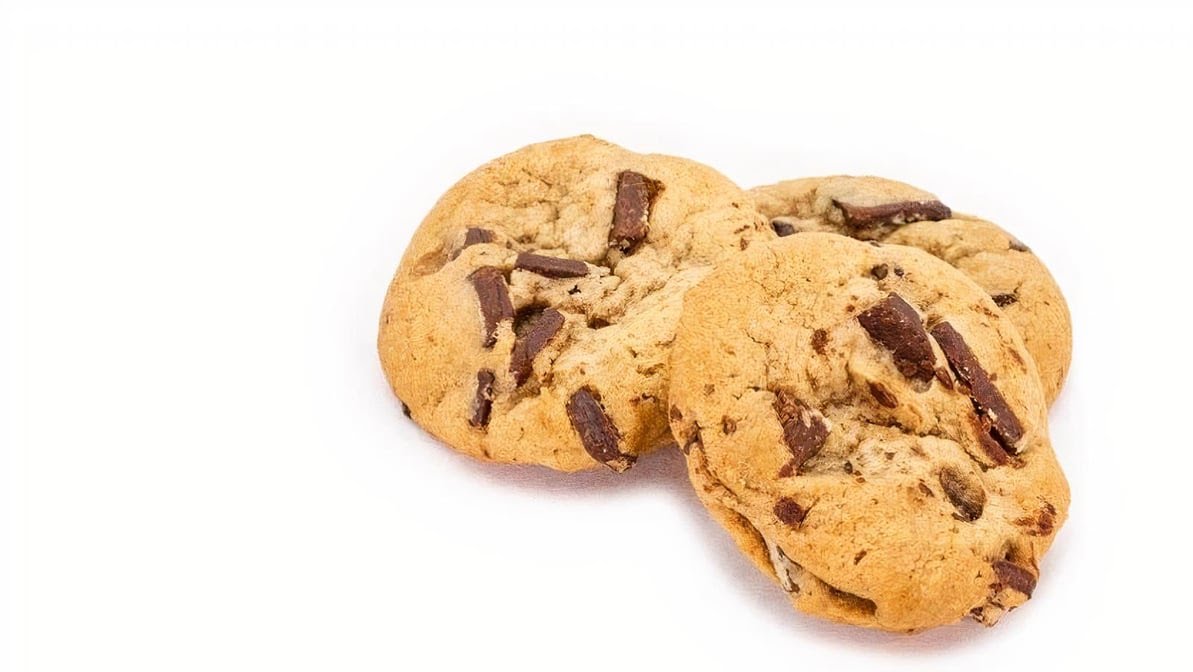 Rubicon Deli Mission Hills by null