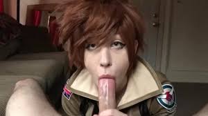 Free cosplay blowjob pov porn videos jpg x Cosplay blowjob pov