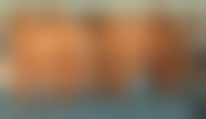 集団全裸 無修正画像|女の子が集団で裸になったりハーレムになったりしているエロ画像 | ぴんくなでしこ：エロい素人画像まとめ