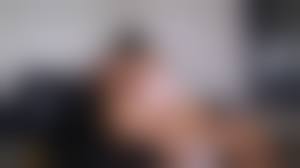 gif av sofalove|Pilert Porn Gif | Pornhub.com