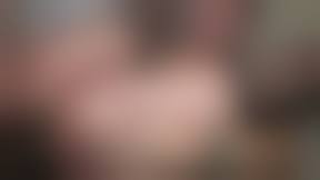 mature anal porn|Mature Anal Porn Videos | YouPorn.com