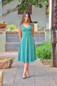 Tight green dress jpg x Green dress