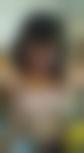  bokep kecil|Video porno “anak kecil dan wanita dewasa” viral di media sosial, polisi  tengah menyelidiki – Batok