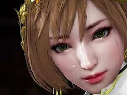 Dynasty warriors lianshi hentai porn video jpg x Dynasty warriors hentai