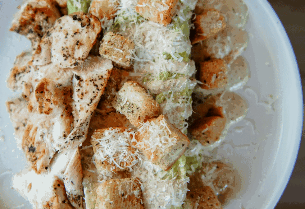 West End Tavern by null