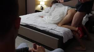 Wedding cuckold jpg x Wedding cuckold