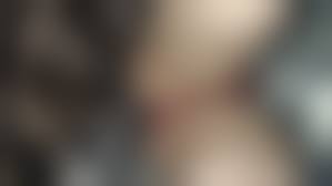 素人主婦盗撮無修正画像|妻パンストパンチラ | 妻家庭内盗撮 | 妻画像投稿倶楽部