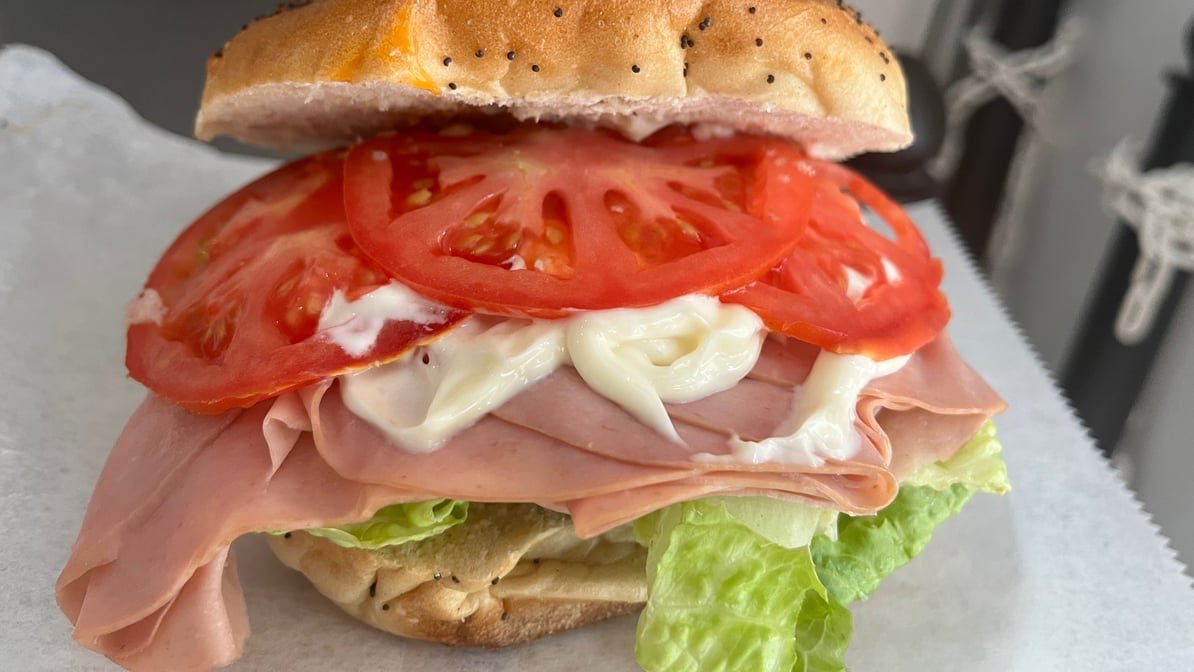 Uncle Milton’s catering by null