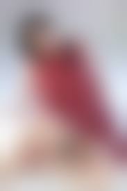 chan Mir hebe garl pussy 091 |JavTube Yorie Tenkawa 天川頼江 Yorie Tenkawa Uncensored Shaved-Pussy Movie  Girlsdelta 1528