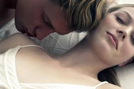 Sleep sex xxx jpg x Sleep sex xxx
