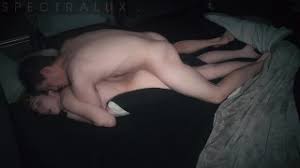 Intense sex between lovers jpg x Intense sex