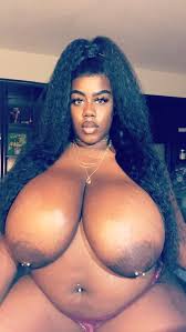 Watch ebony big tits big boobs big ass porn spankbang jpg x Ebony bbw huge tits