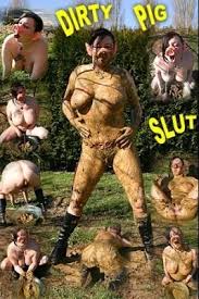 Qybeaftggaaaa cxywkzkznrtisqsr jpg x Pig slut