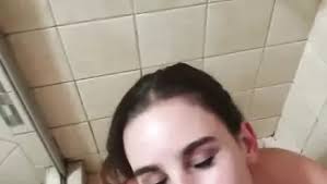 Teen pissing jpg x Teen piss