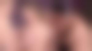 lesbian all age sex party|Women's Night Turns in to a Lesbian Sex Party - Pornhub.com