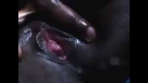 Kenyan kamba jpg x Kenyan kamba