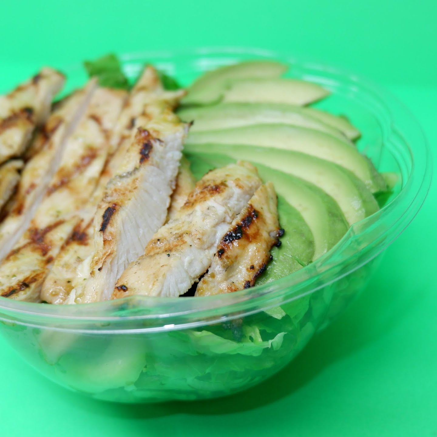 Empanada Mama UES by null