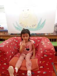 .rajce.idnes.cz 4|4.měsíc – 3. a 4. týden – album na Rajčeti