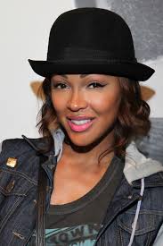 Meagan good free sexy pics galleries more at babepedia jpg x Meagan good sexy