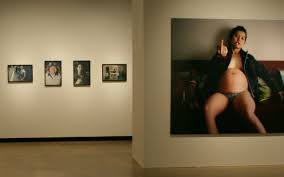 裸体家族|裸・家族（父母娘達と娘婿、兄嫁達） - 変態の暗黒街 - Zippal アダルトビデオ・アダルト動画投稿・共有サイト - Zippal.com