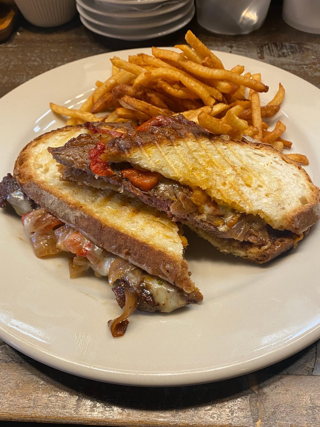 La Dolce Vita Cucina - Chicago by null