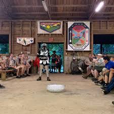 boys indian camp|What's Happening at Camp Takajo, July 30, 2014 - Camp Takajo