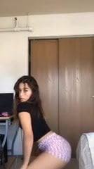 Novinha rebolando jpg x Novinha rebolando