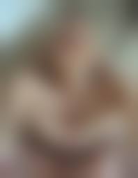 Ai skinny porn|オイルを塗った肌, 丸い胸, SkinnyAIポルノ